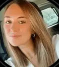 files/comu_review_43119b7c-e3aa-42ce-8242-09caf418347c_2.webp